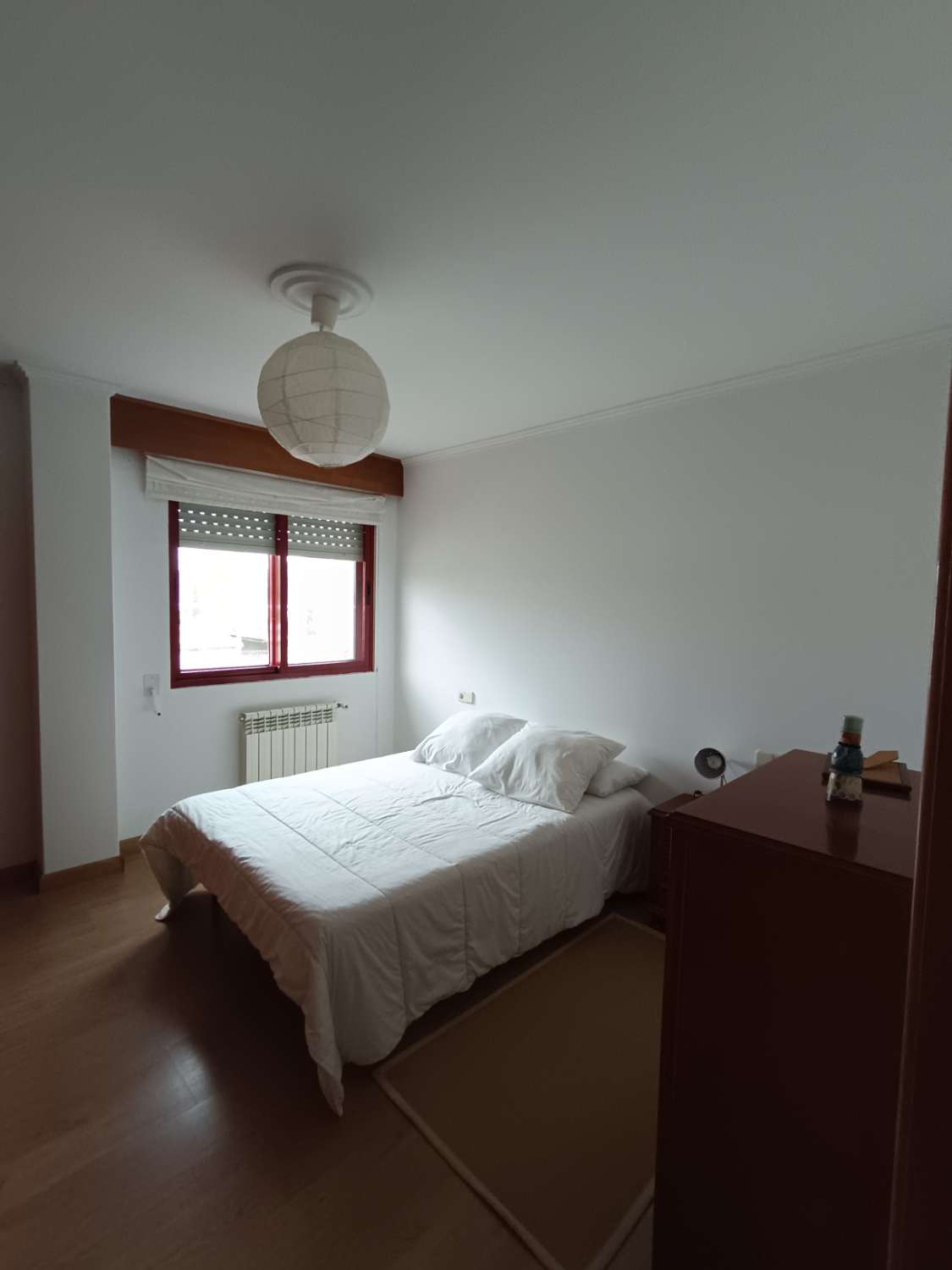 Exclusiva en Cabanas