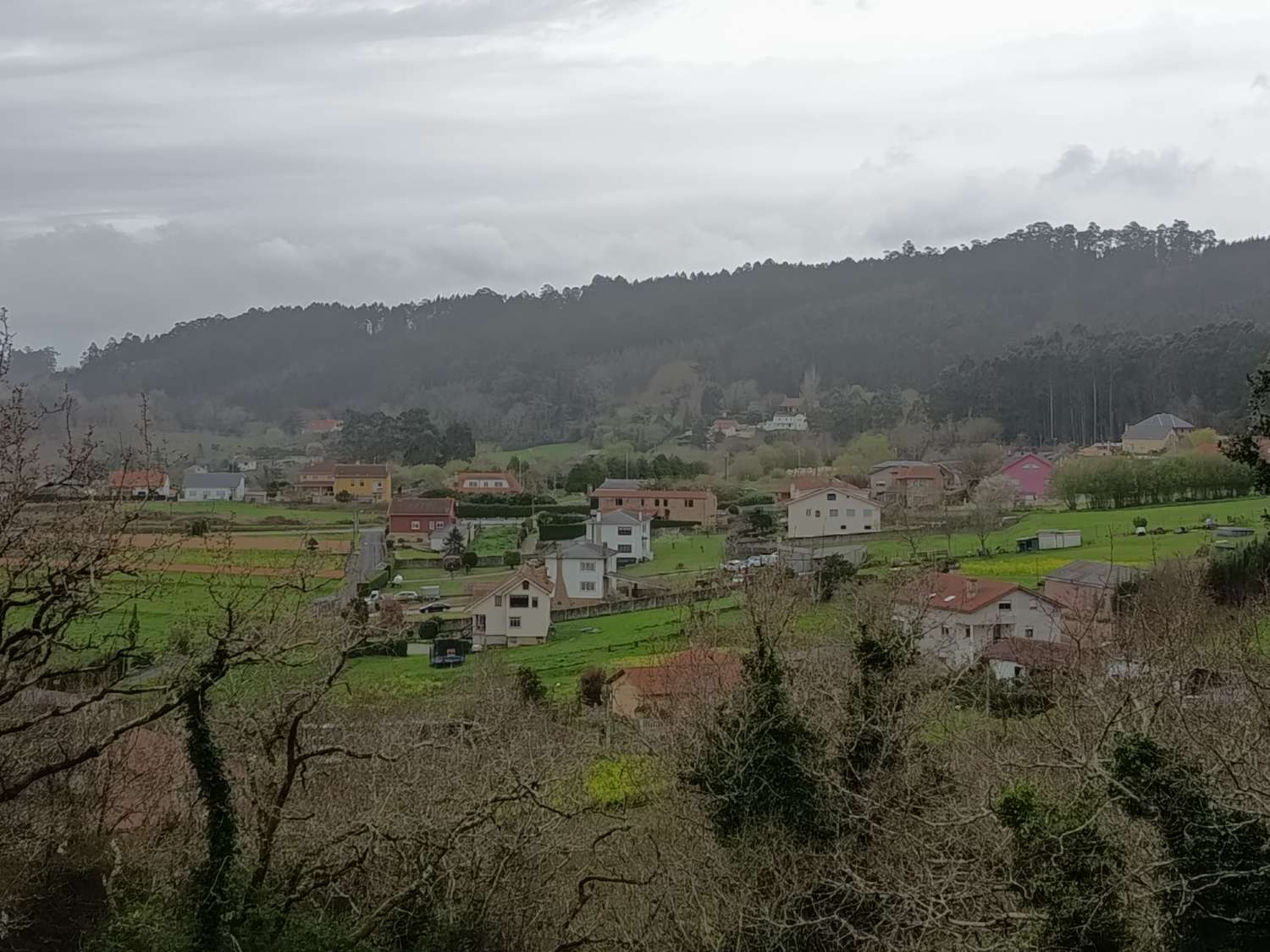 Exclusiva en Cabanas