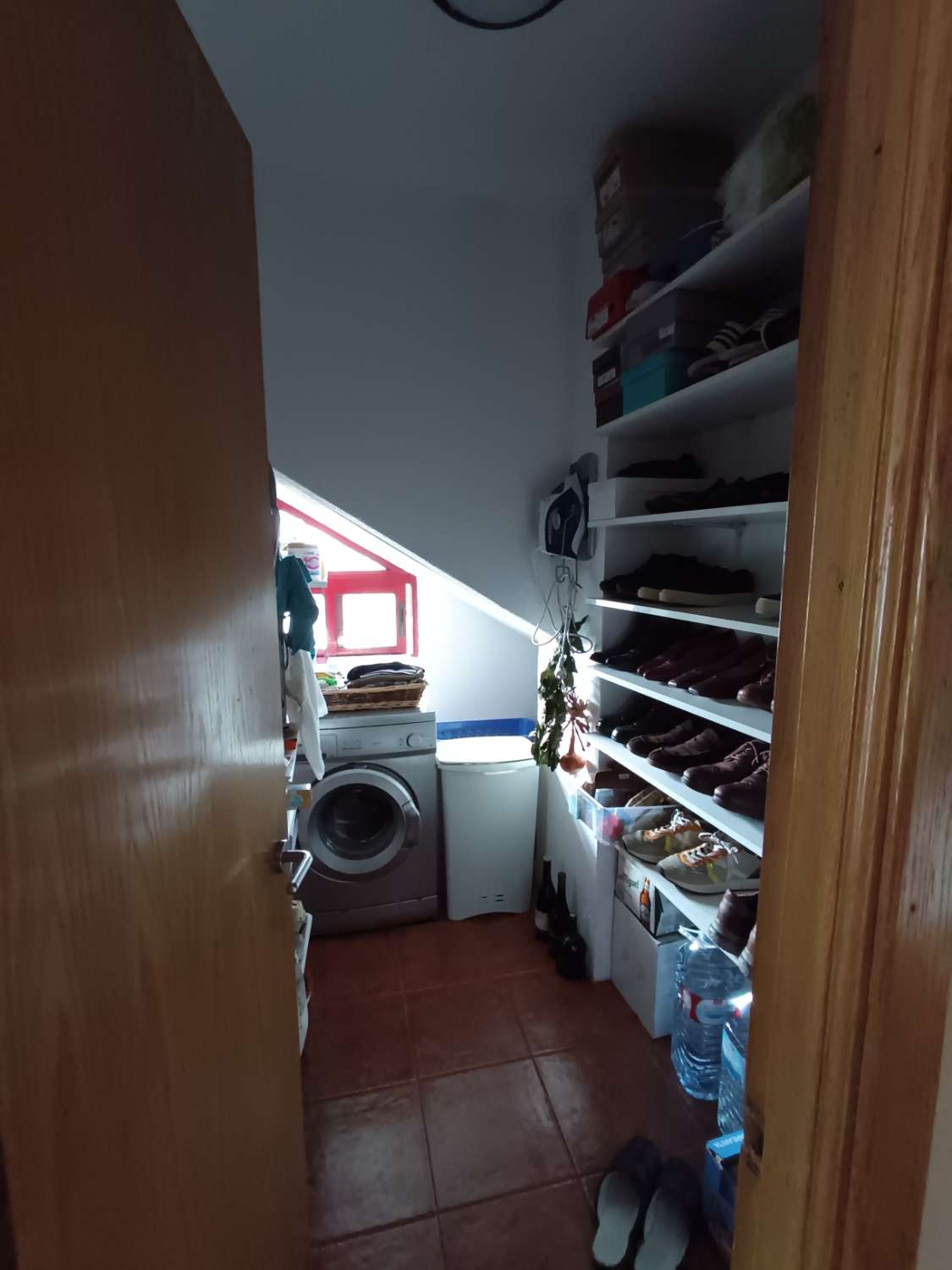 Exclusiva en Cabanas