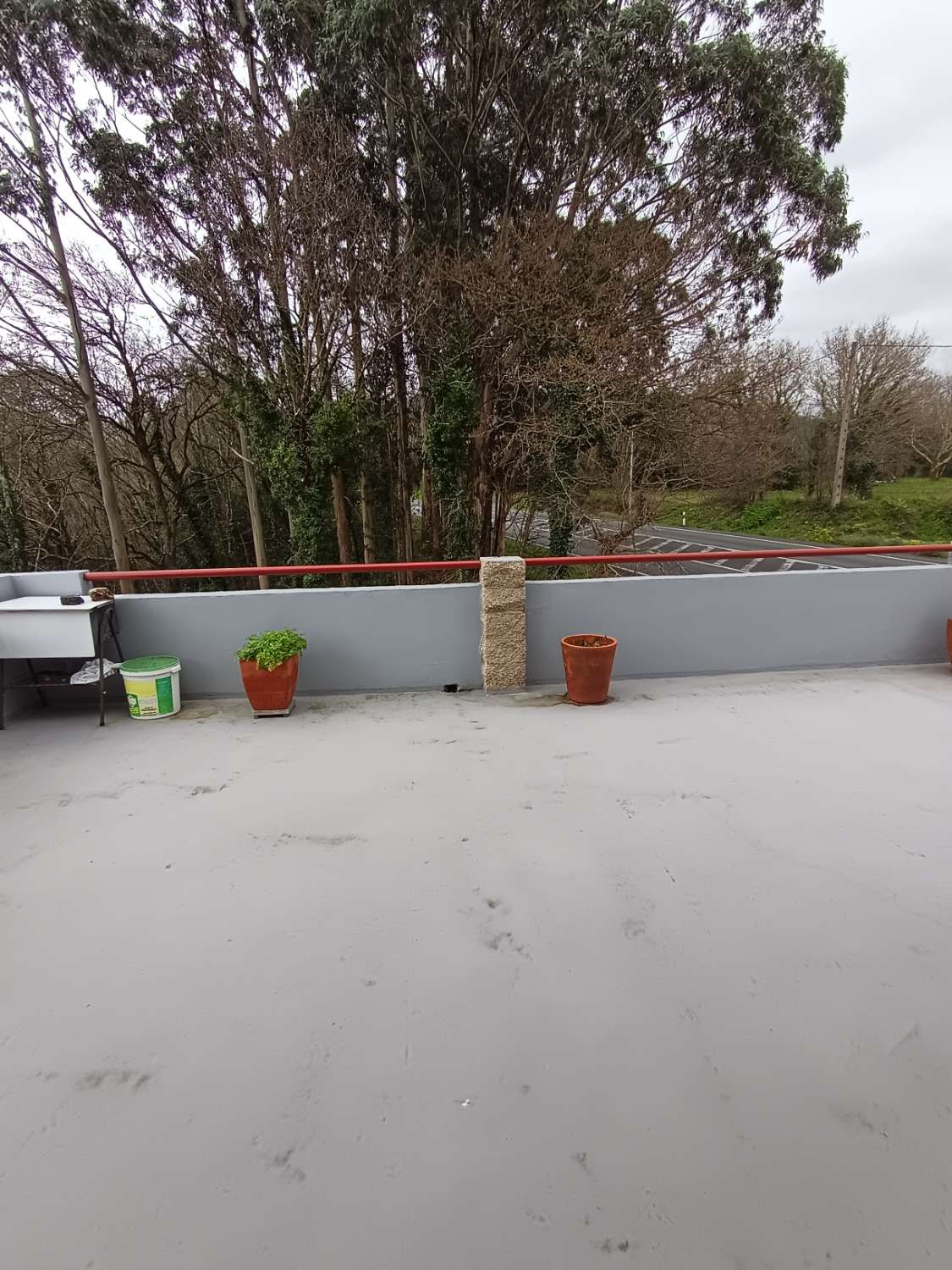 Exclusiva en Cabanas