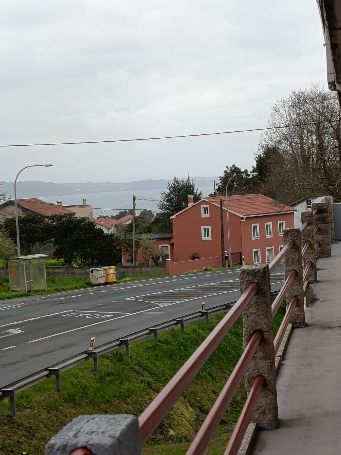 Exclusiva en Cabanas