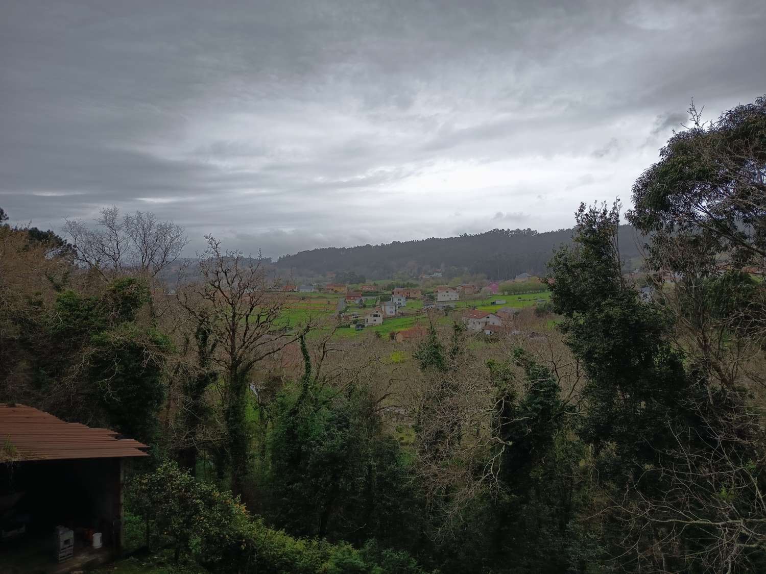 Exclusiva en Cabanas