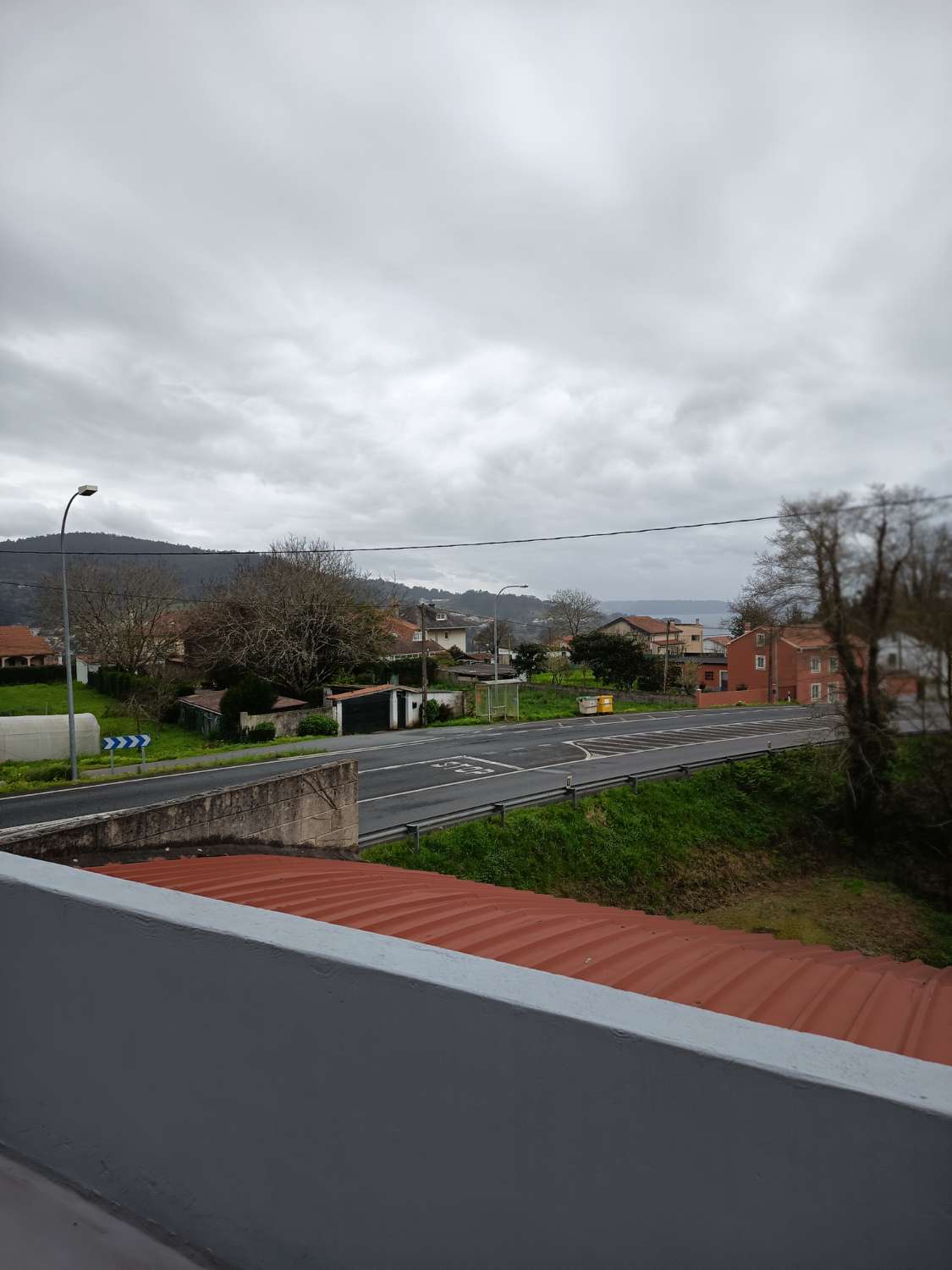 Exclusiva en Cabanas