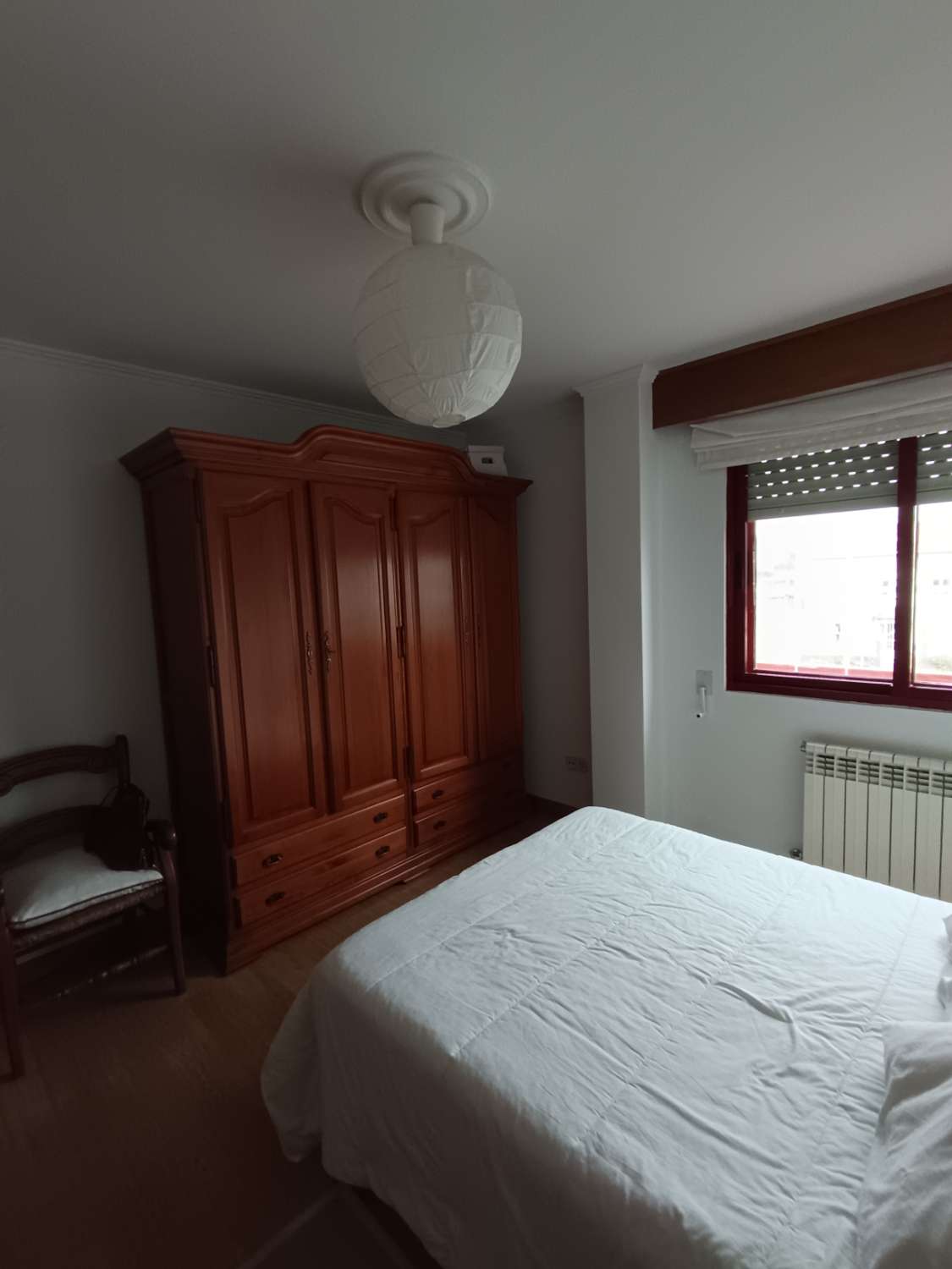 Exclusiva en Cabanas