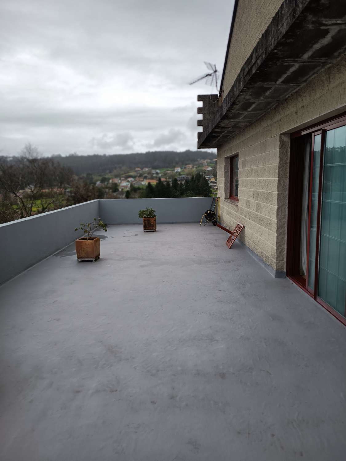 Exclusiva en Cabanas