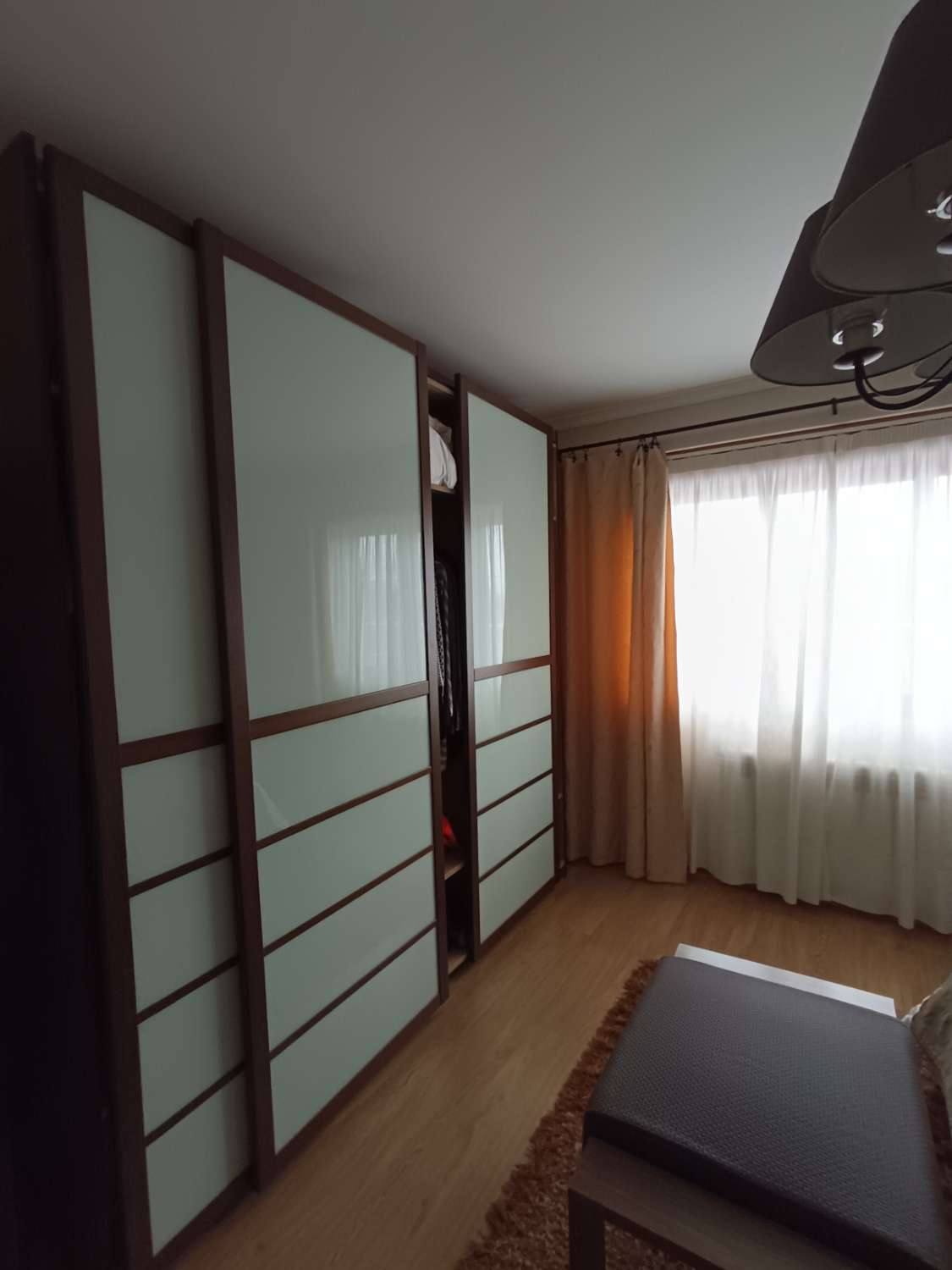 Exclusiva en Cabanas