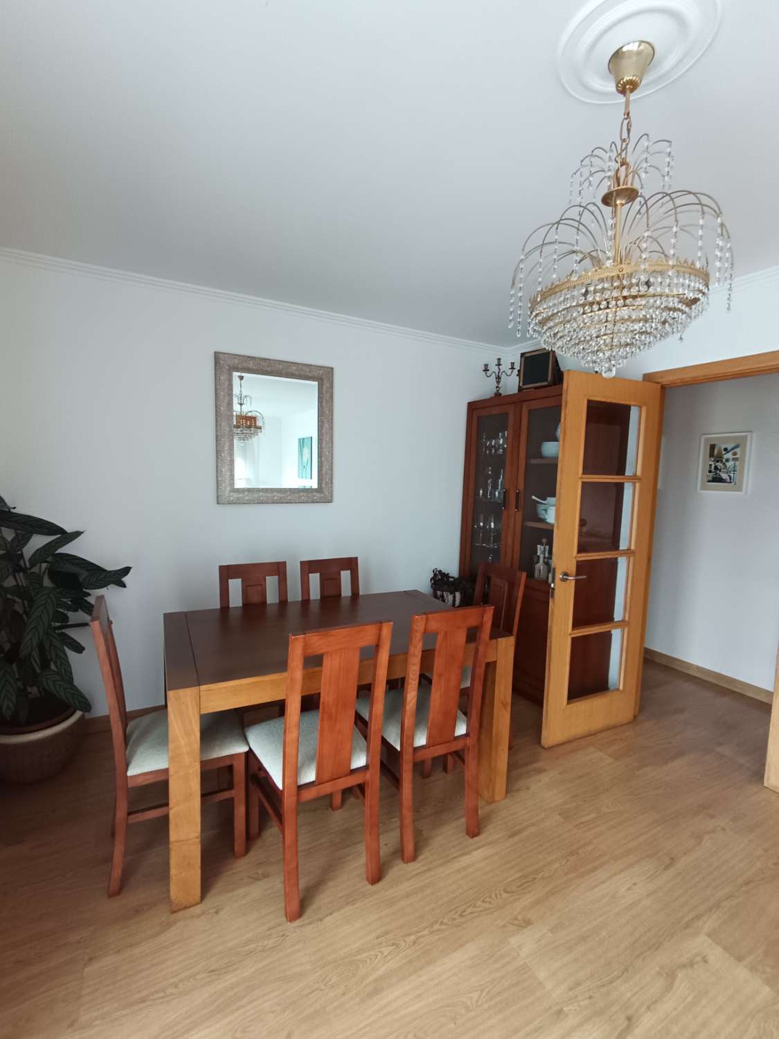 Exclusiva en Cabanas