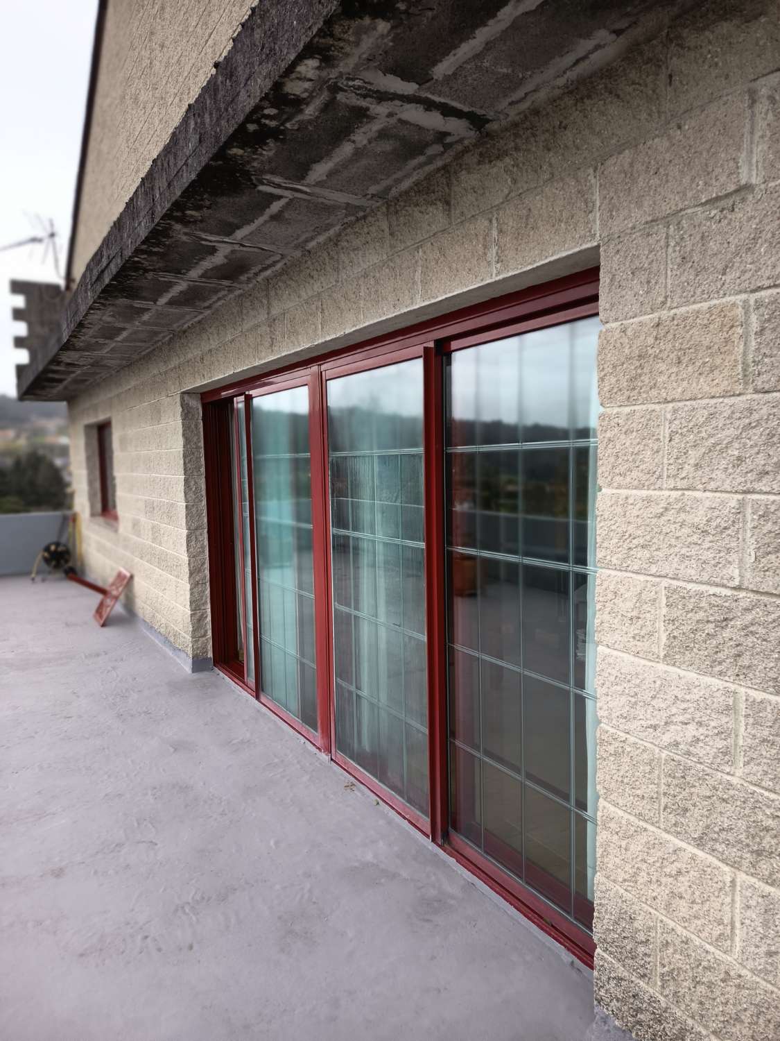 Exclusiva en Cabanas