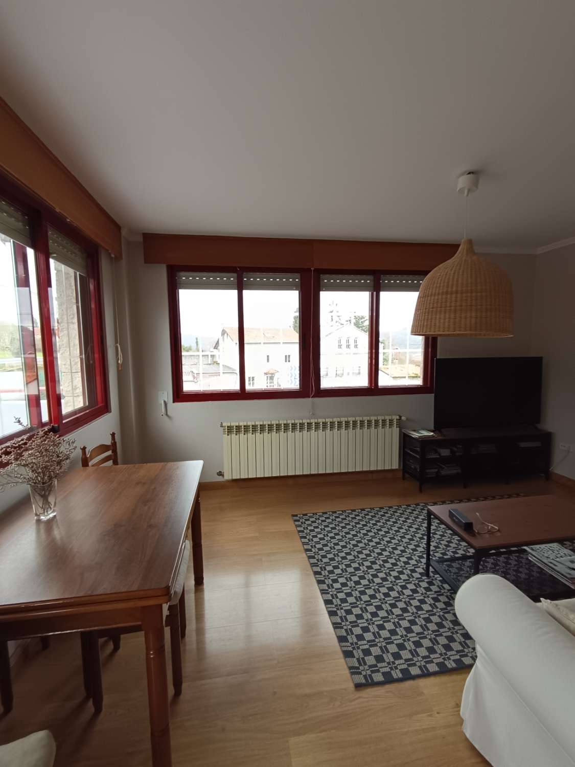 Exclusiva en Cabanas