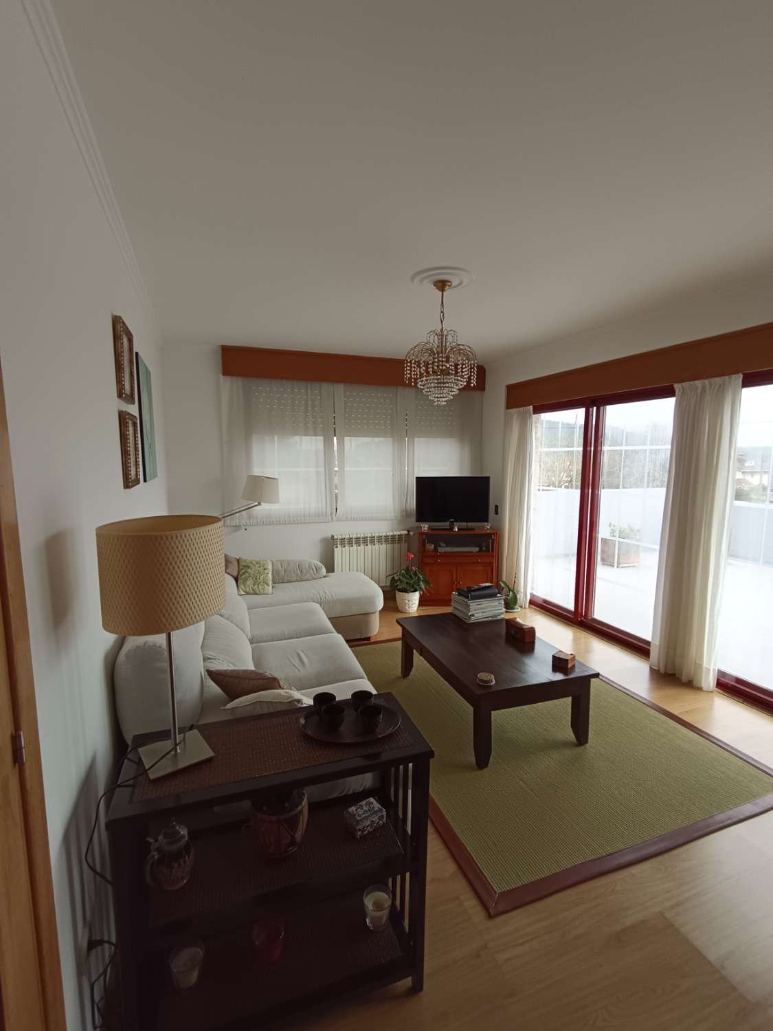 Exclusiva en Cabanas