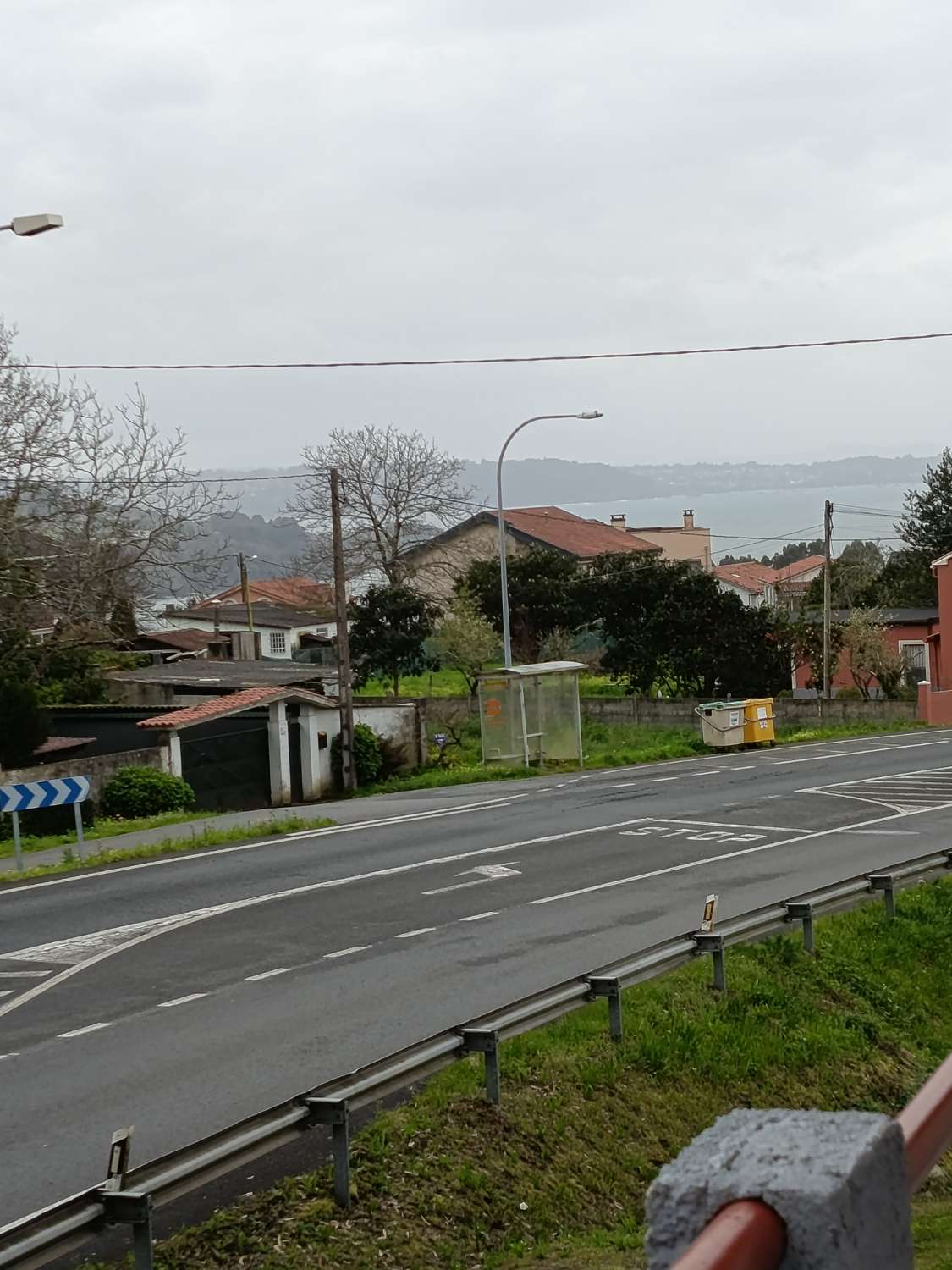 Exclusiva en Cabanas