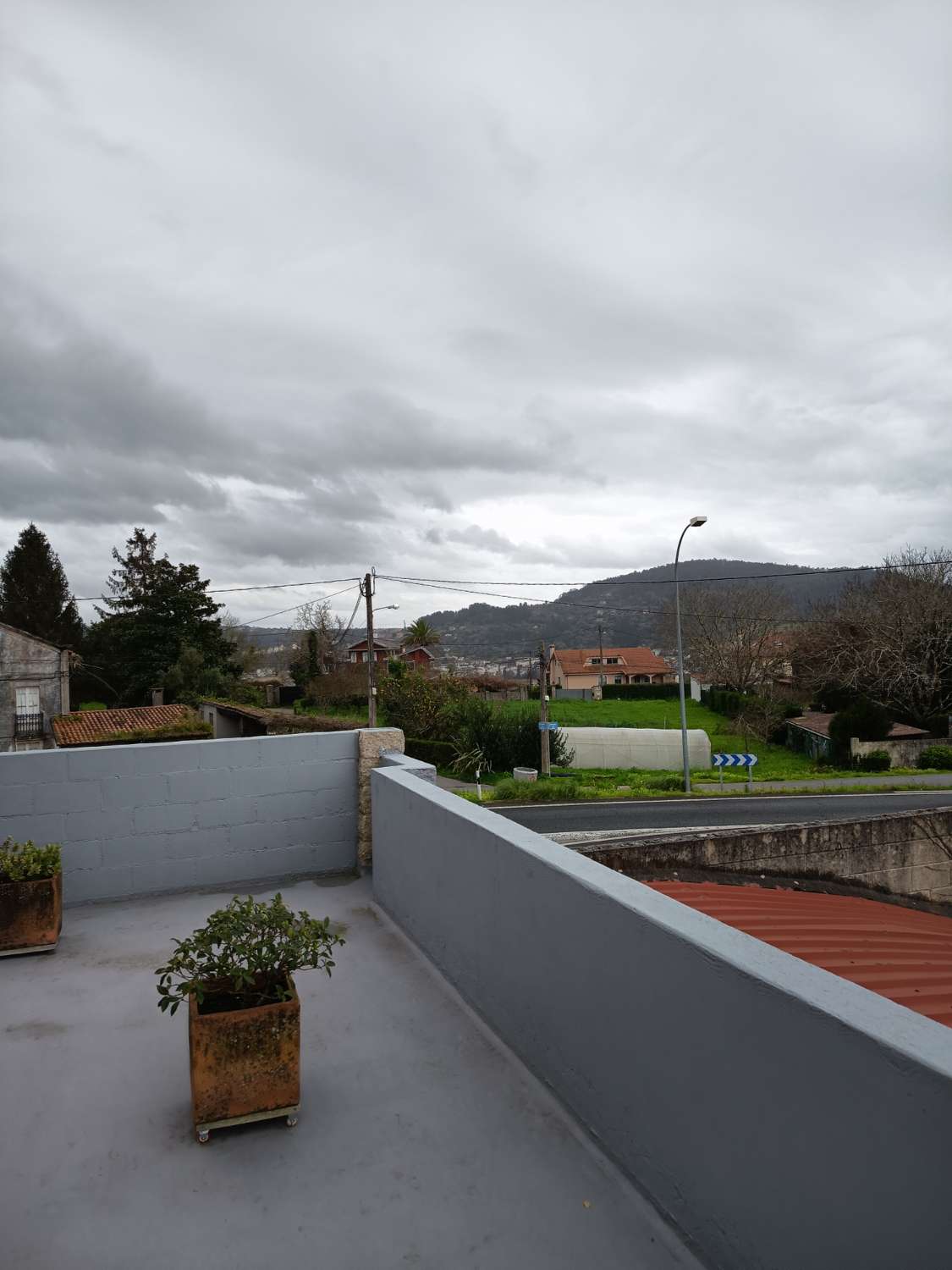 Exclusiva en Cabanas