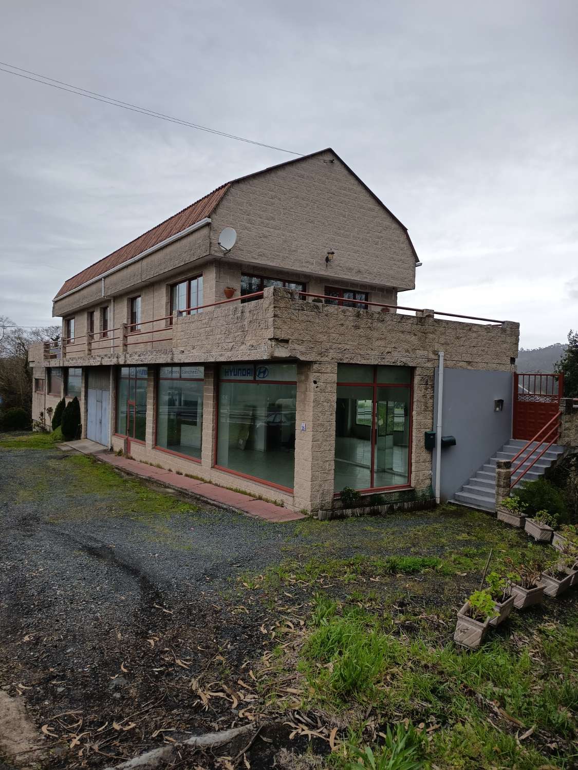 Exclusiva en Cabanas