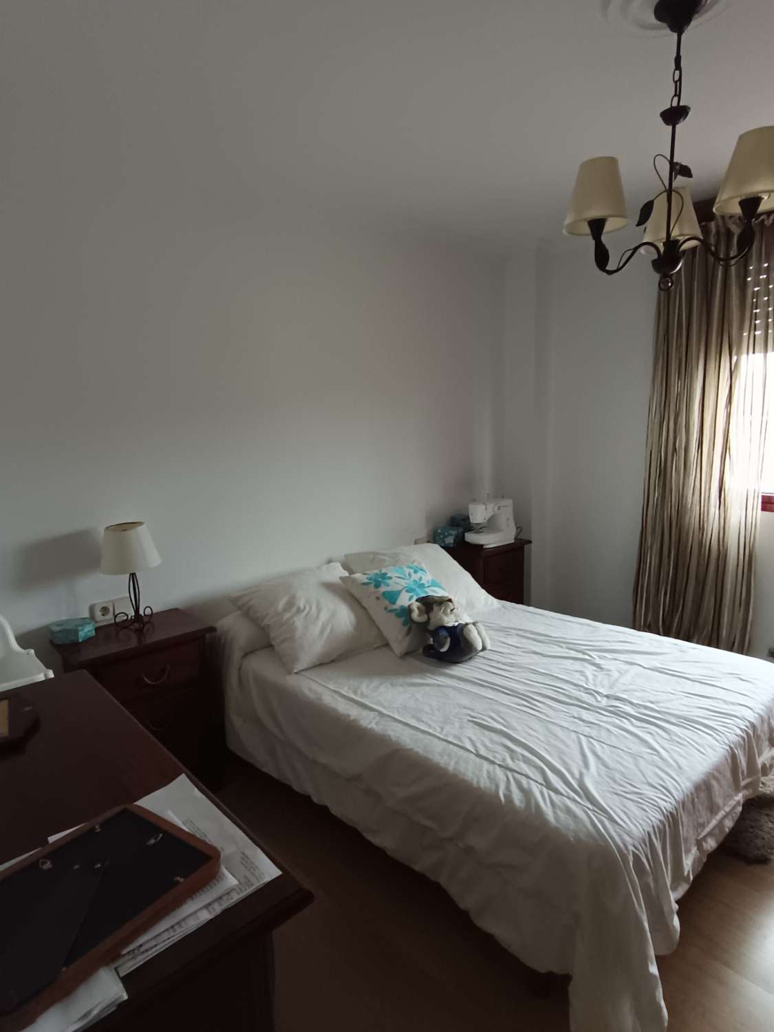 Exclusiva en Cabanas