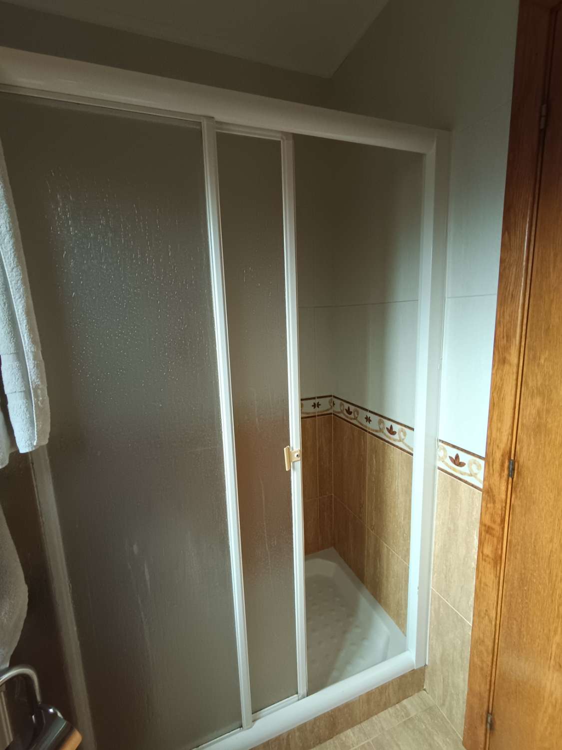 Exclusiva en Cabanas