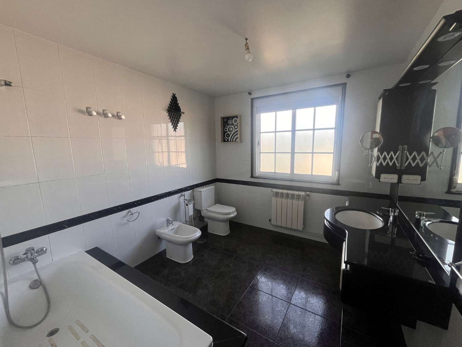 Casa a la venta, en Pontedeume