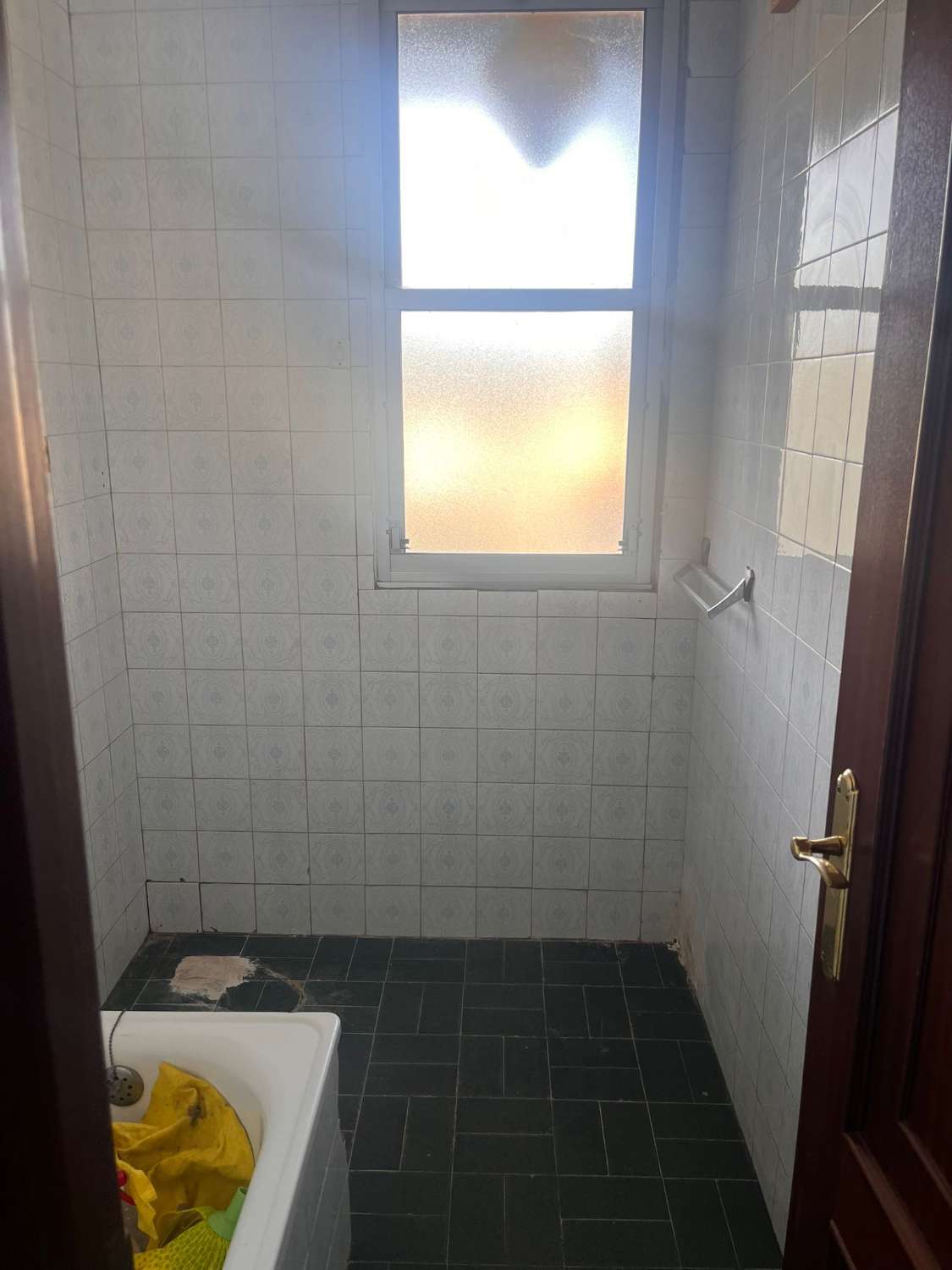 Casa a la venta, en Pontedeume