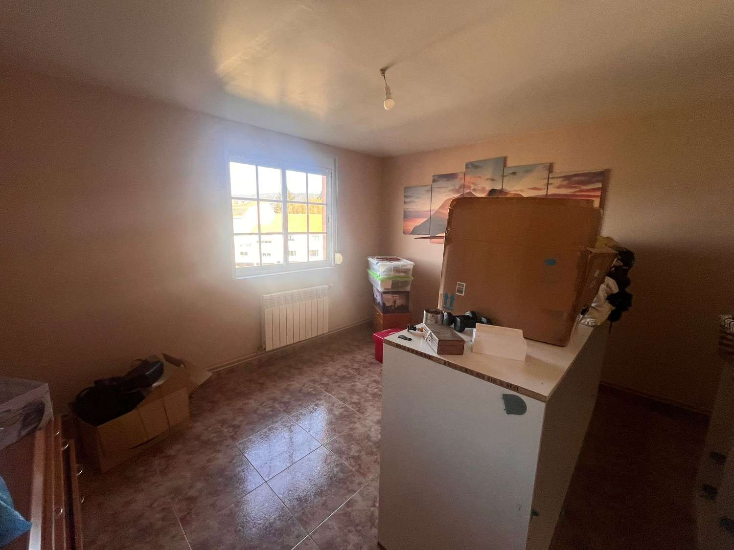 Casa a la venta, en Pontedeume