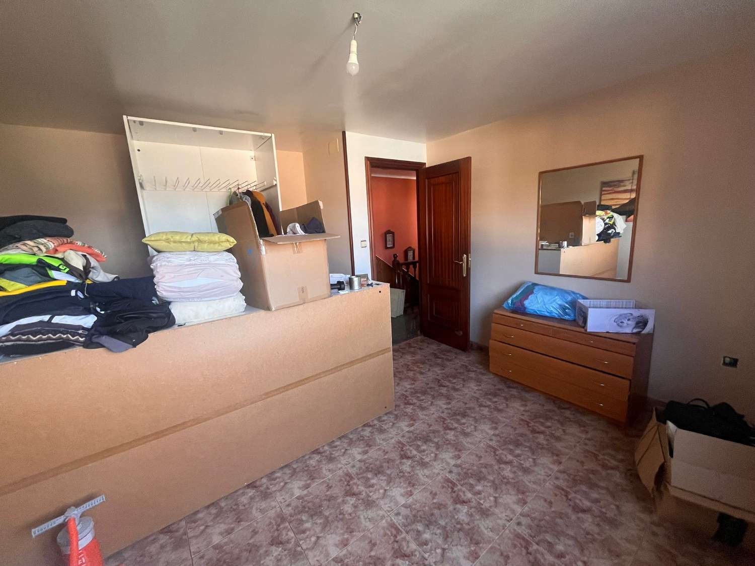 Casa a la venta, en Pontedeume