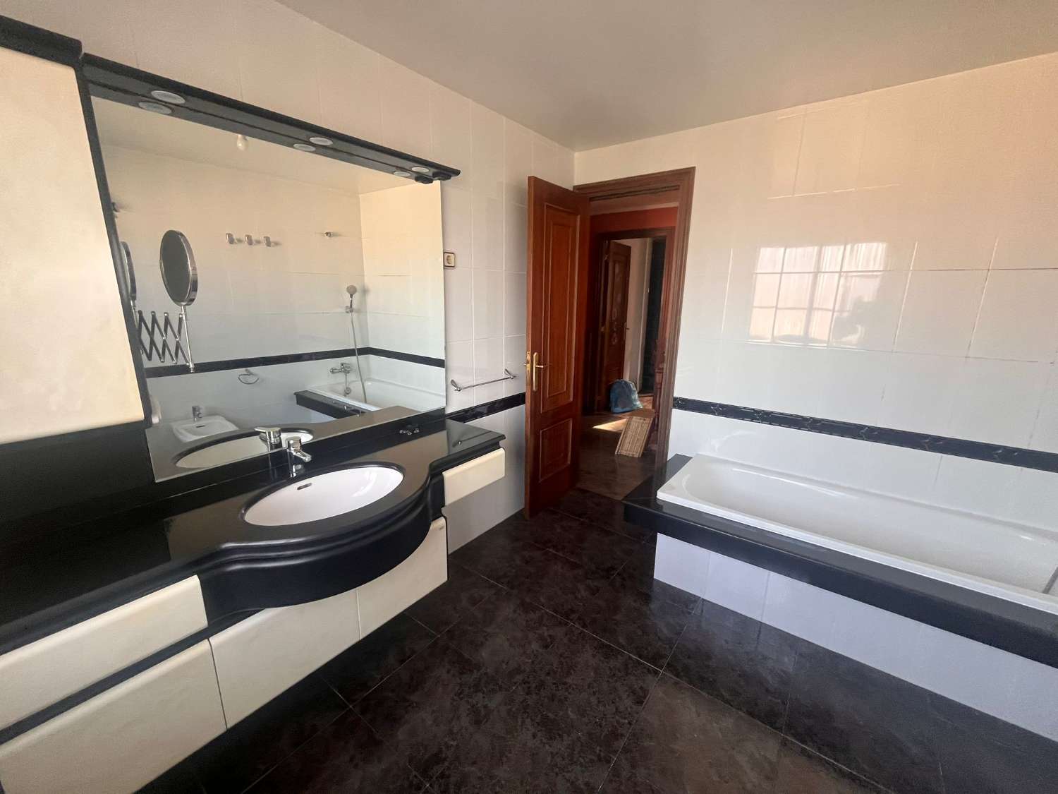 Casa a la venta, en Pontedeume