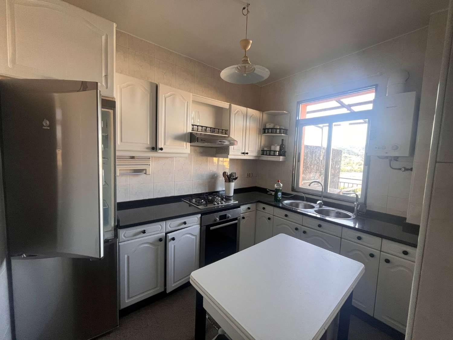 Casa a la venta, en Pontedeume