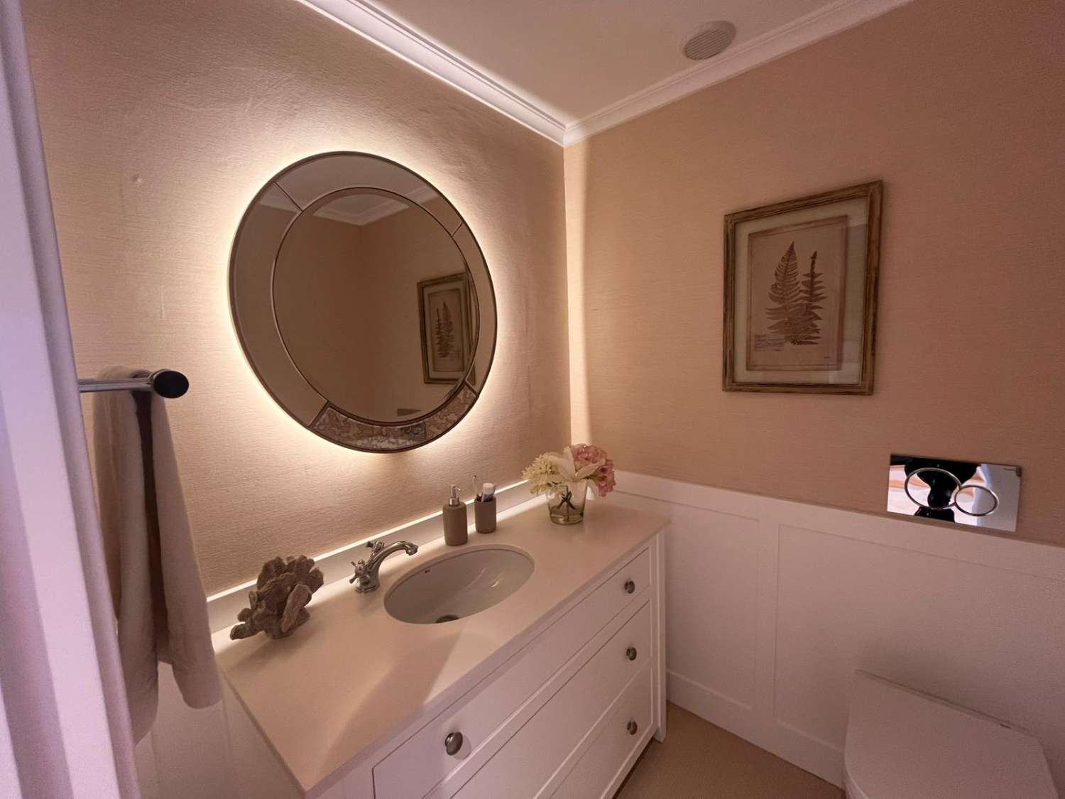 Vendemos dúplex en Foz.