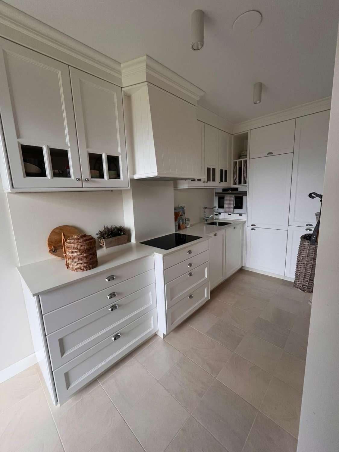 Vendemos dúplex en Foz.