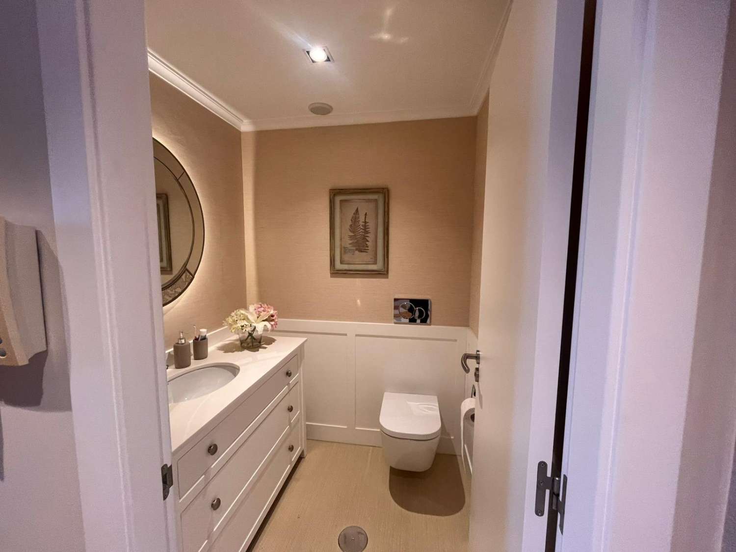 Vendemos dúplex en Foz.