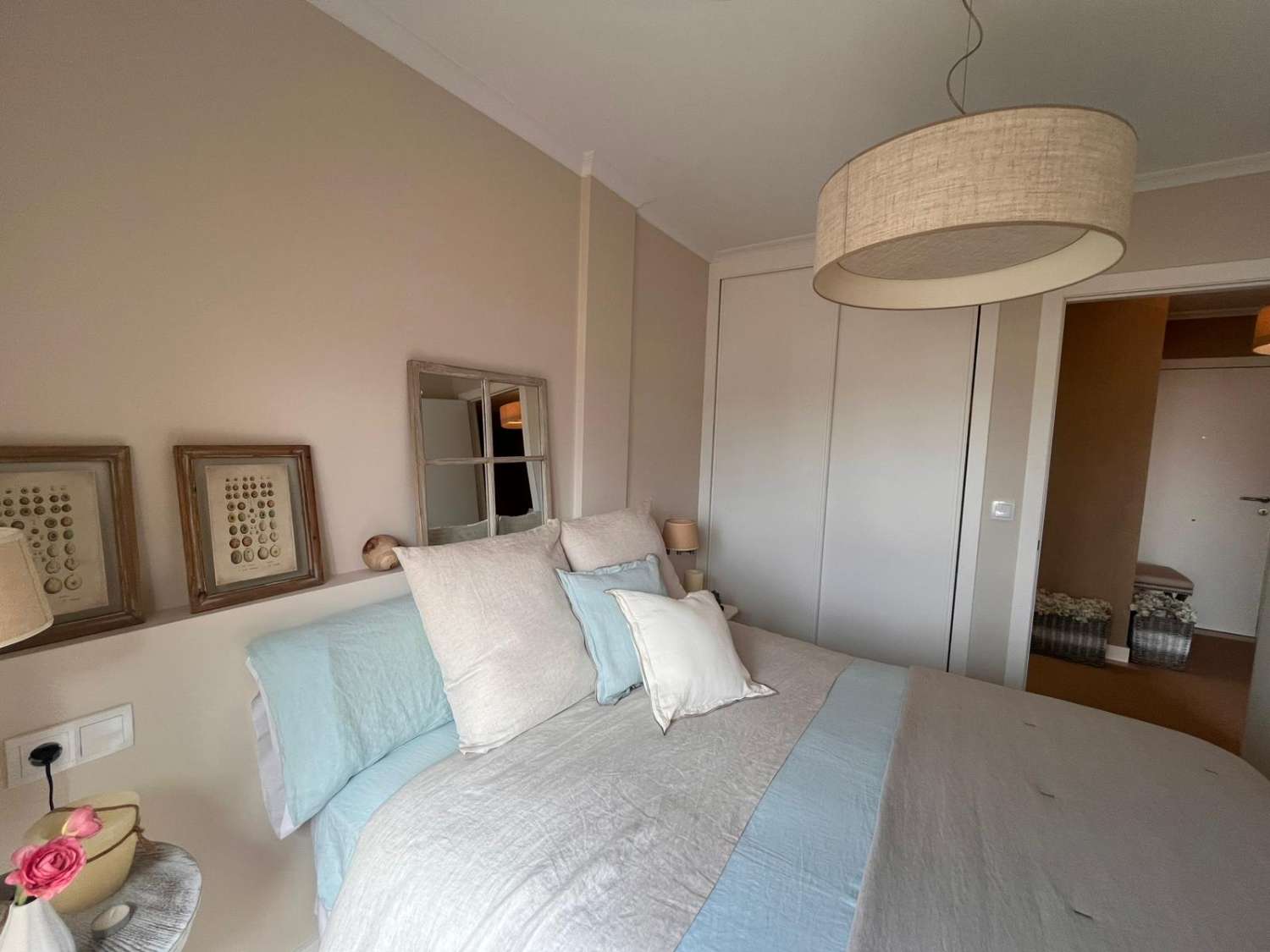 Vendemos dúplex en Foz.