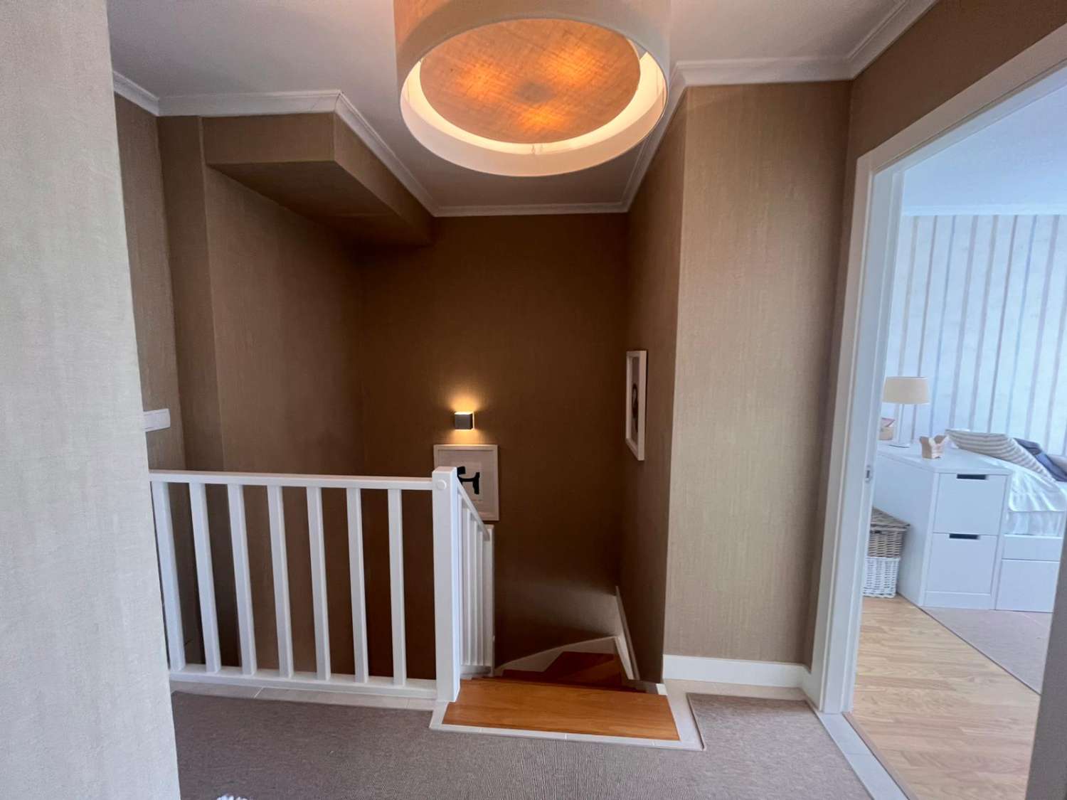 Vendemos dúplex en Foz.