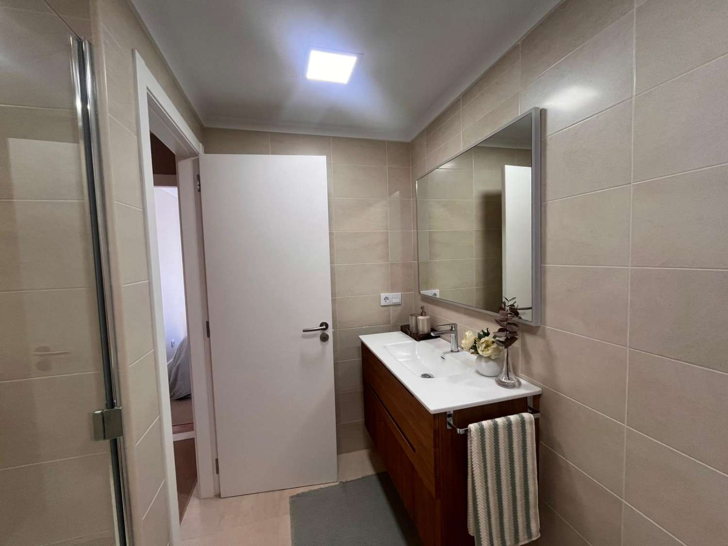 Vendemos dúplex en Foz.