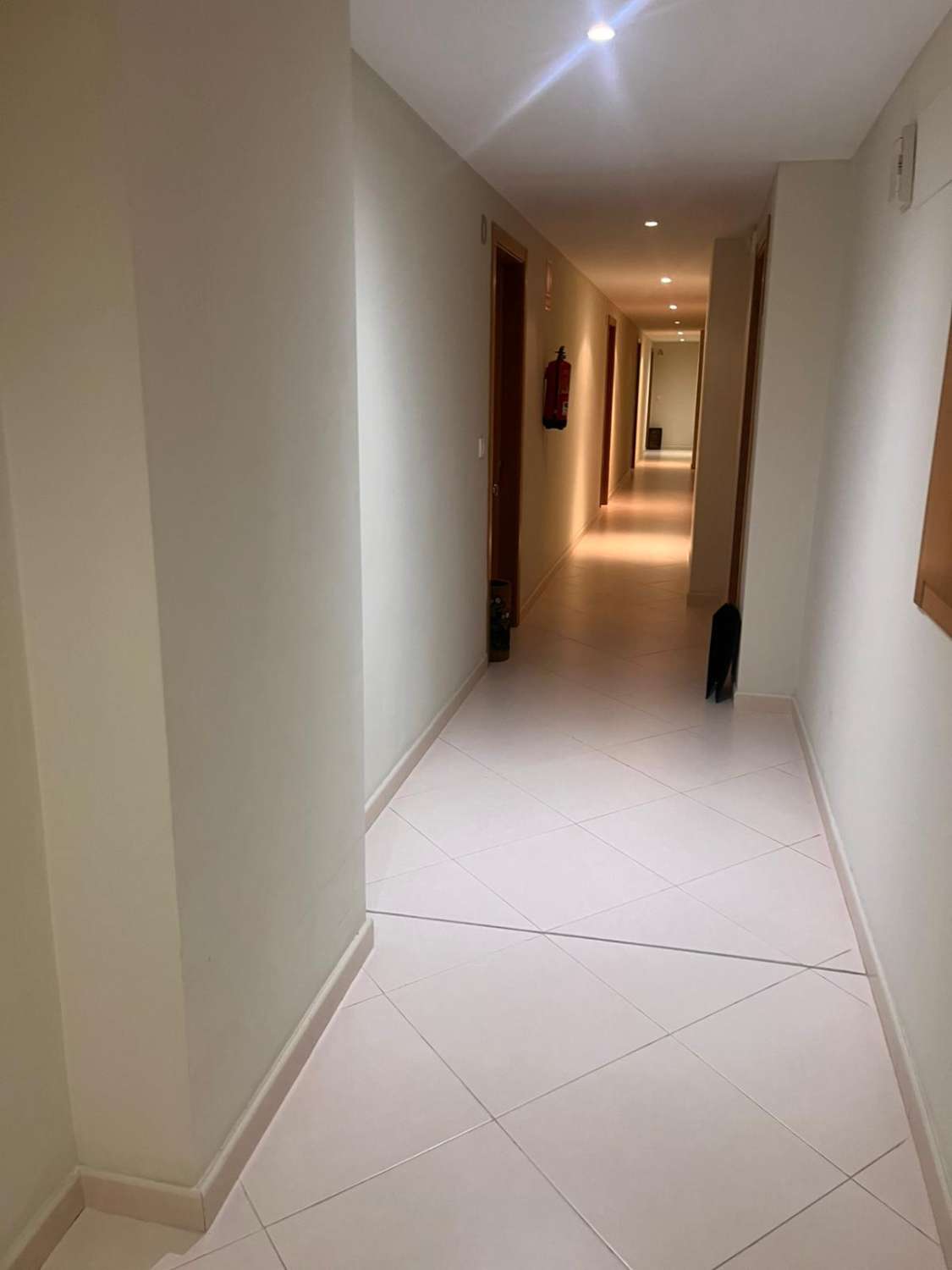 Vendemos dúplex en Foz.