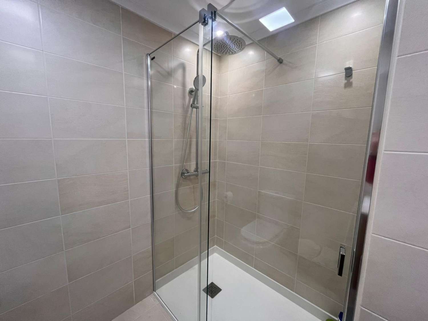 Vendemos dúplex en Foz.