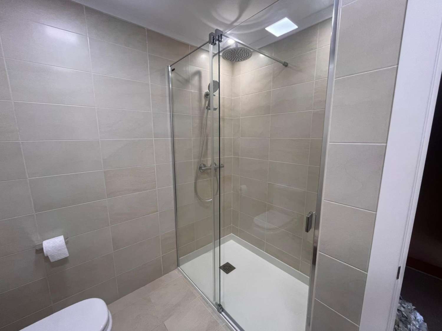 Vendemos dúplex en Foz.