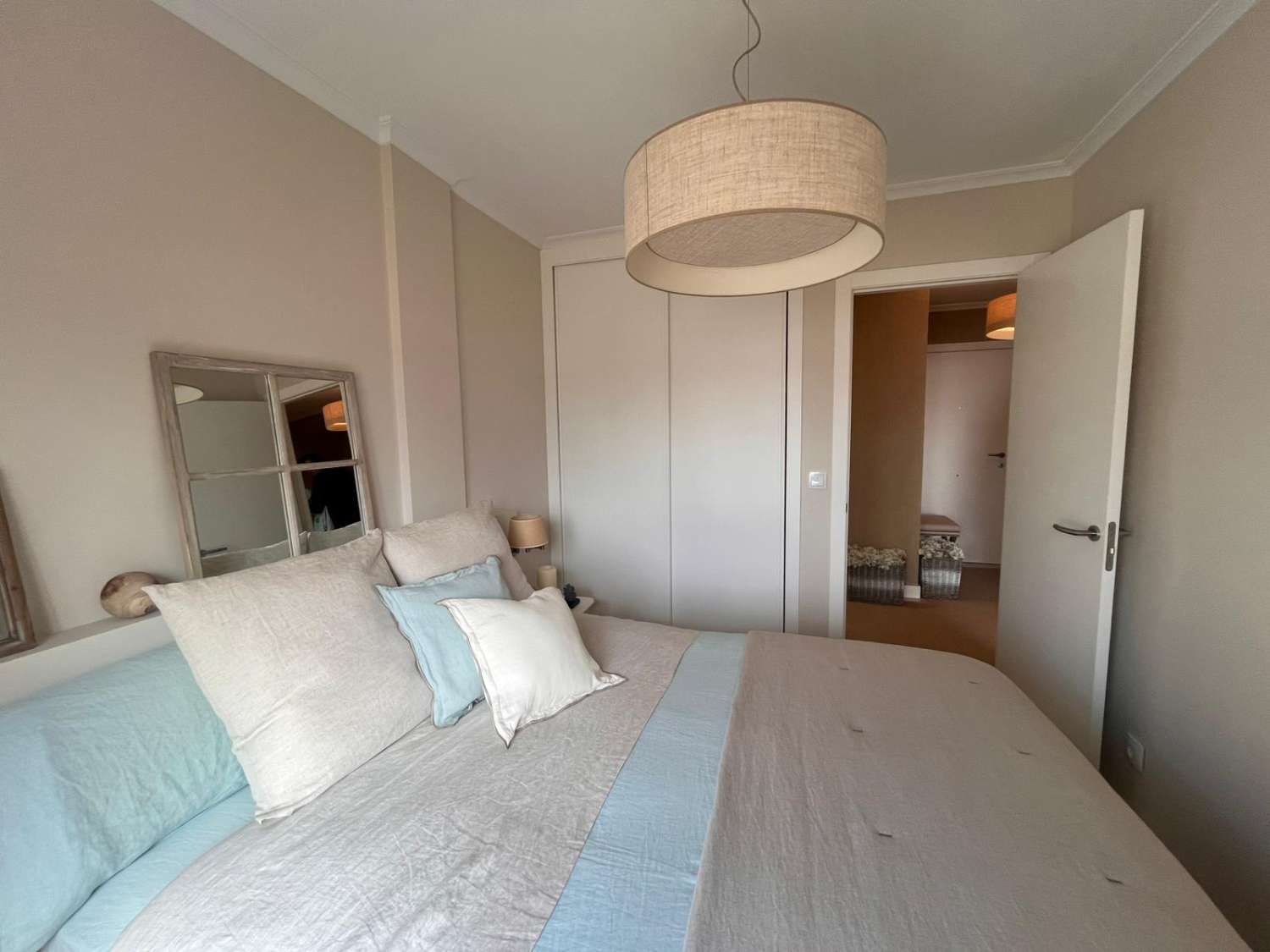 Vendemos dúplex en Foz.