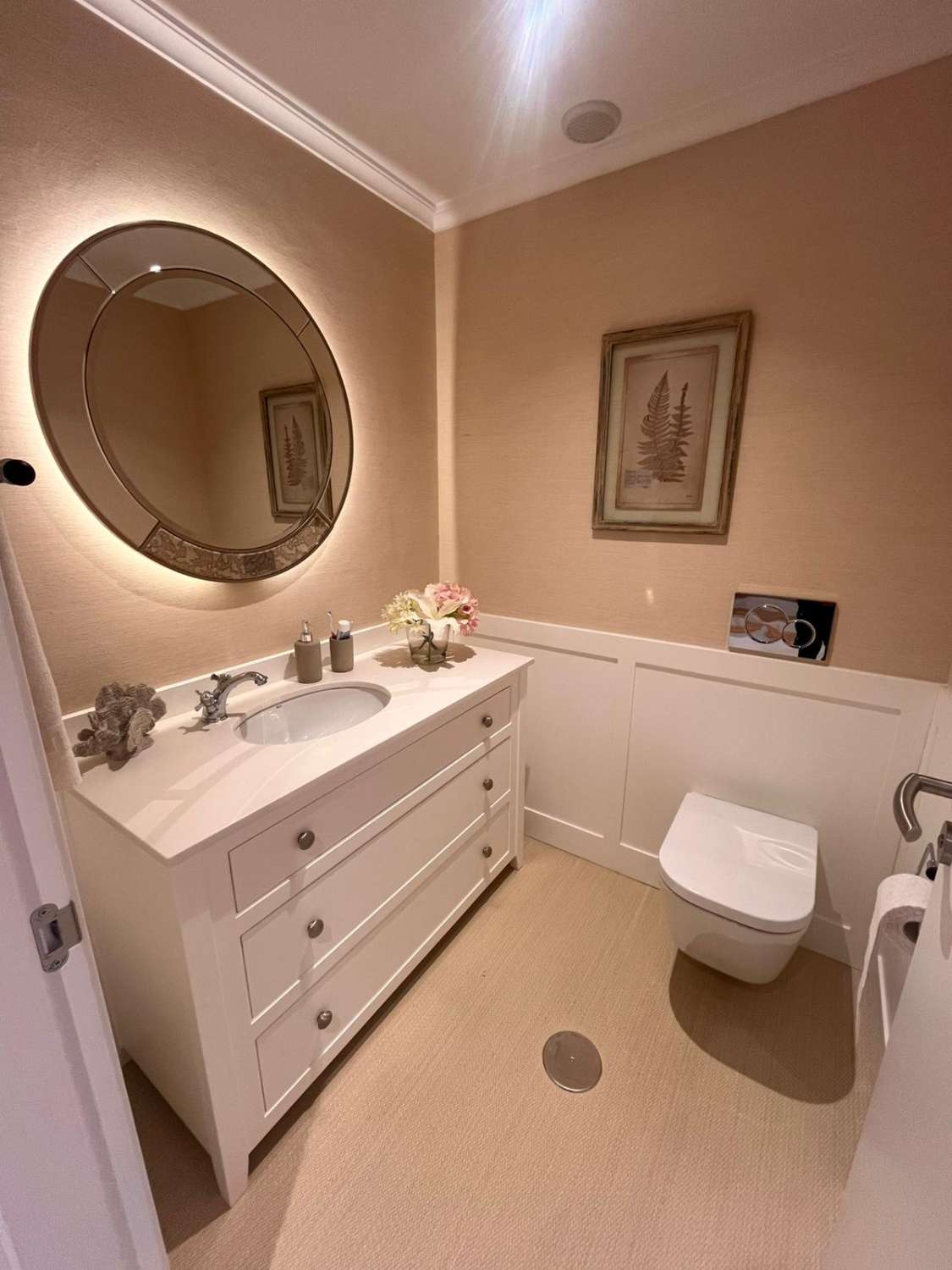 Vendemos dúplex en Foz.