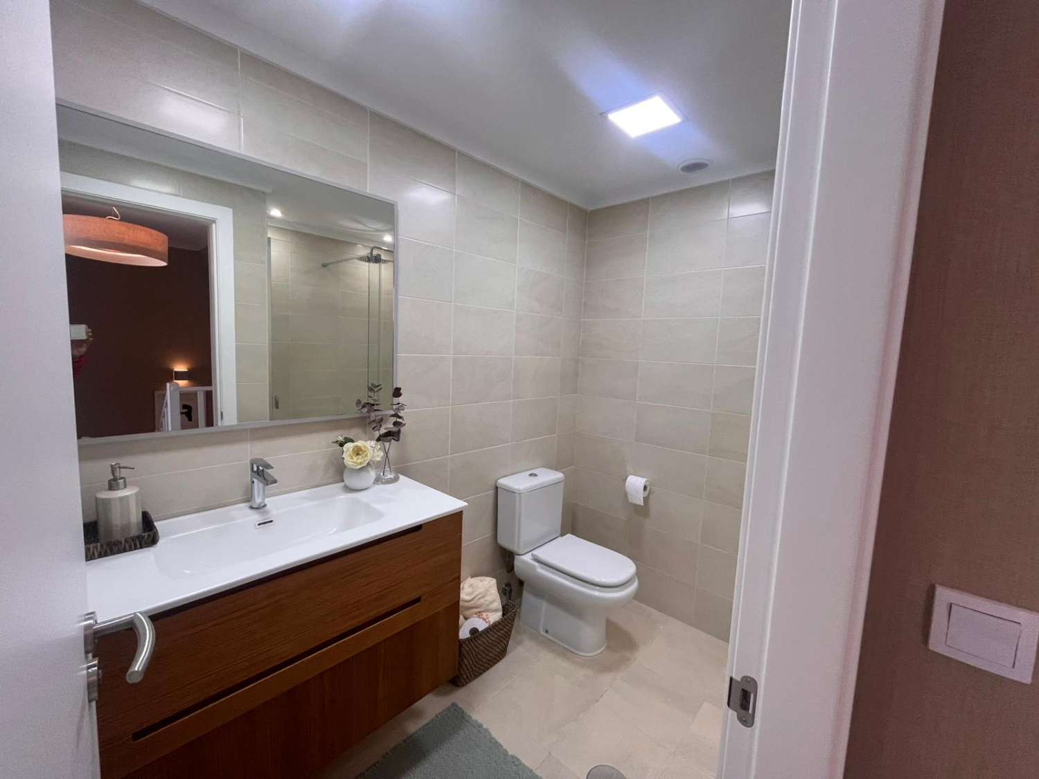 Vendemos dúplex en Foz.