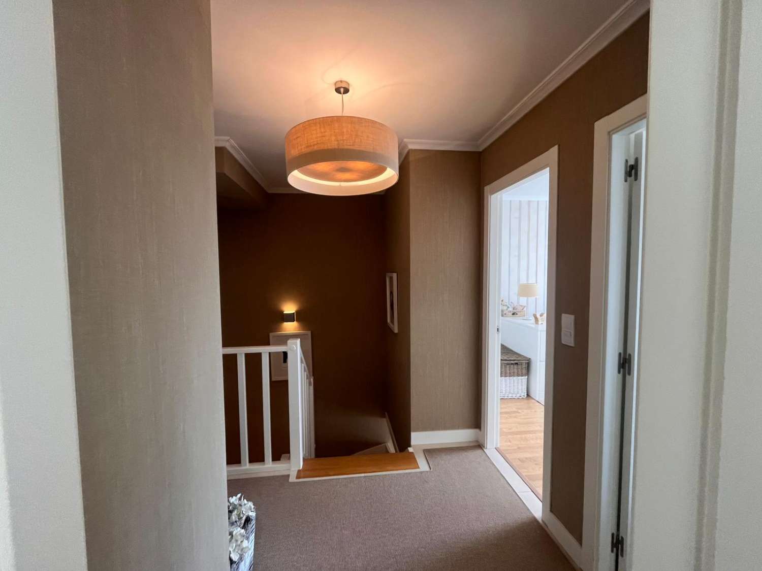 Vendemos dúplex en Foz.