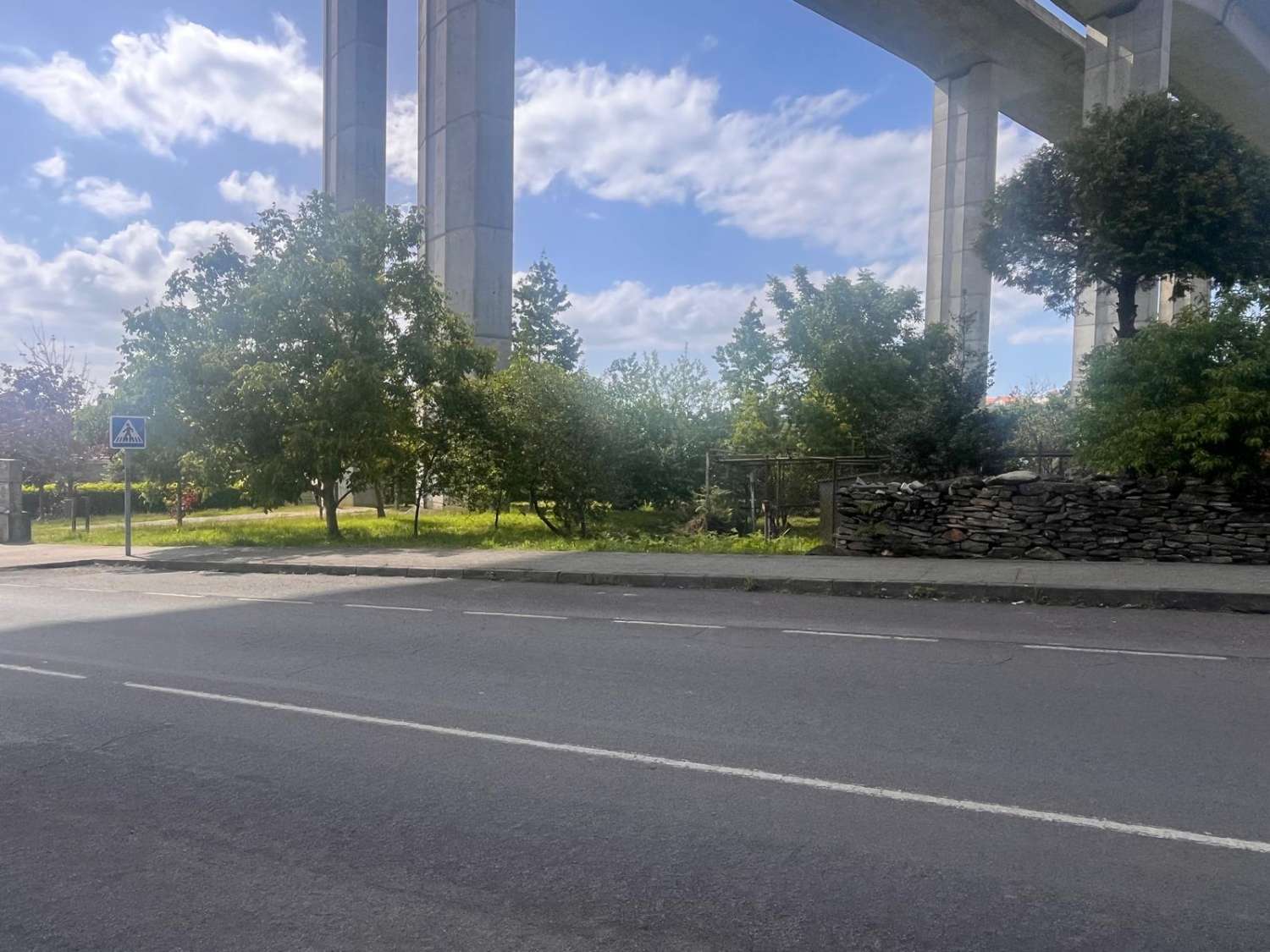 Etxebizitza salgai in Fene