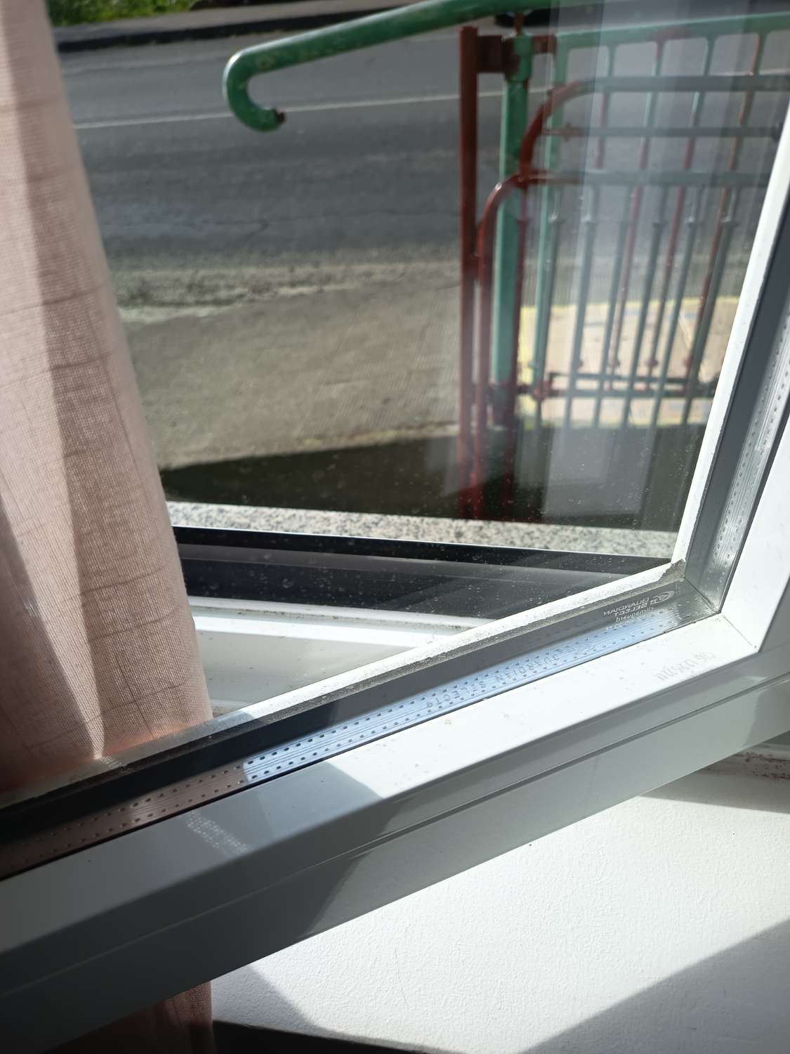 Byt v prodeji in Fene