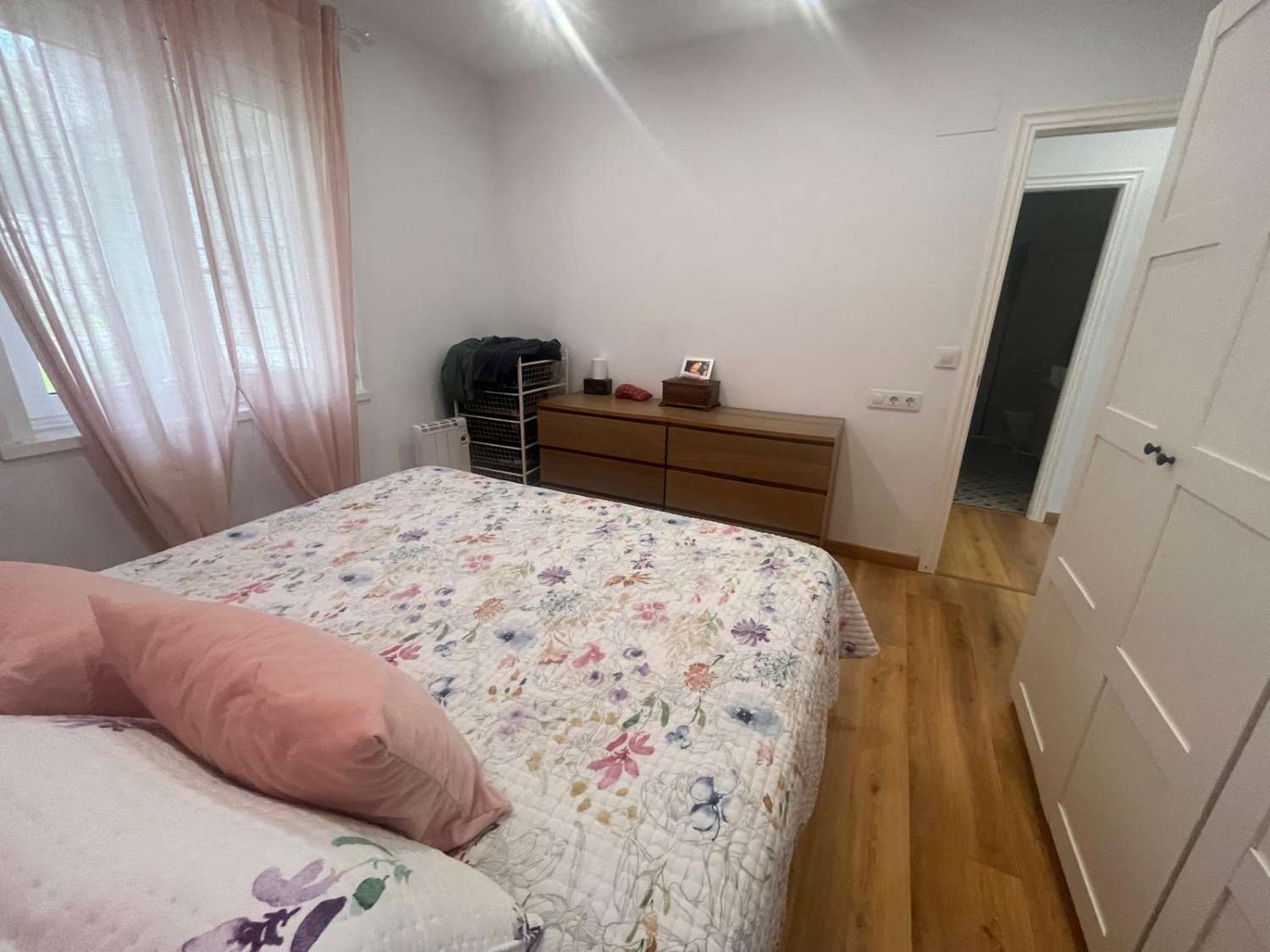 Etxebizitza salgai in Fene