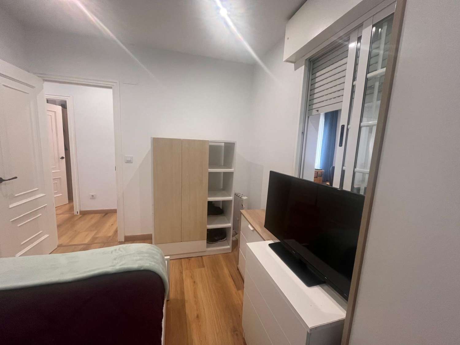 Etxebizitza salgai in Fene