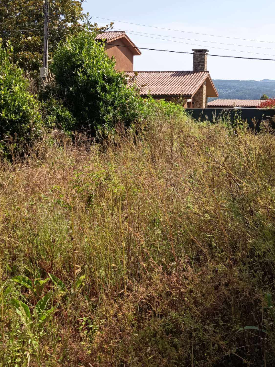 Casa in vendita a Paderne