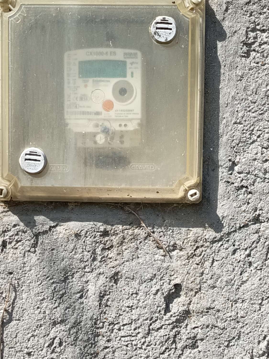 Casa in vendita a Paderne
