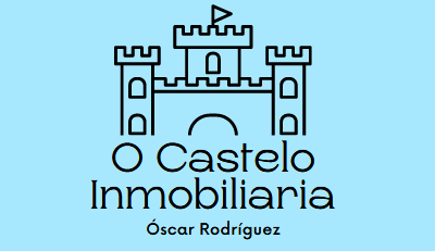 O Castelo Inmobiliaria